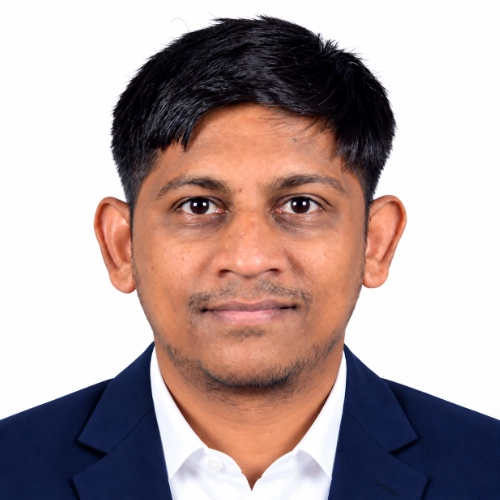 team image
