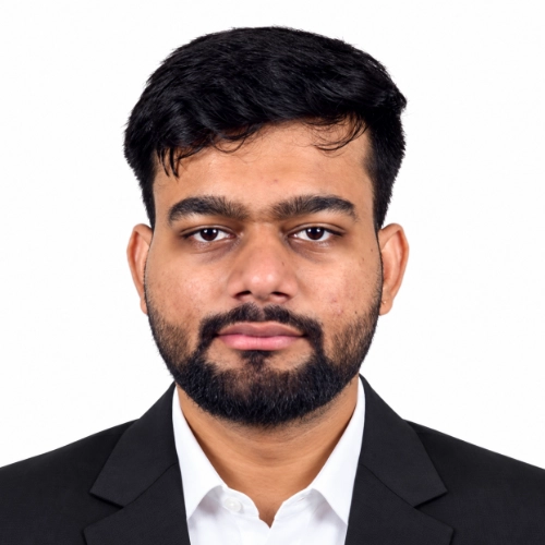 Keval Ka. Patel
